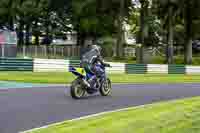 cadwell-no-limits-trackday;cadwell-park;cadwell-park-photographs;cadwell-trackday-photographs;enduro-digital-images;event-digital-images;eventdigitalimages;no-limits-trackdays;peter-wileman-photography;racing-digital-images;trackday-digital-images;trackday-photos